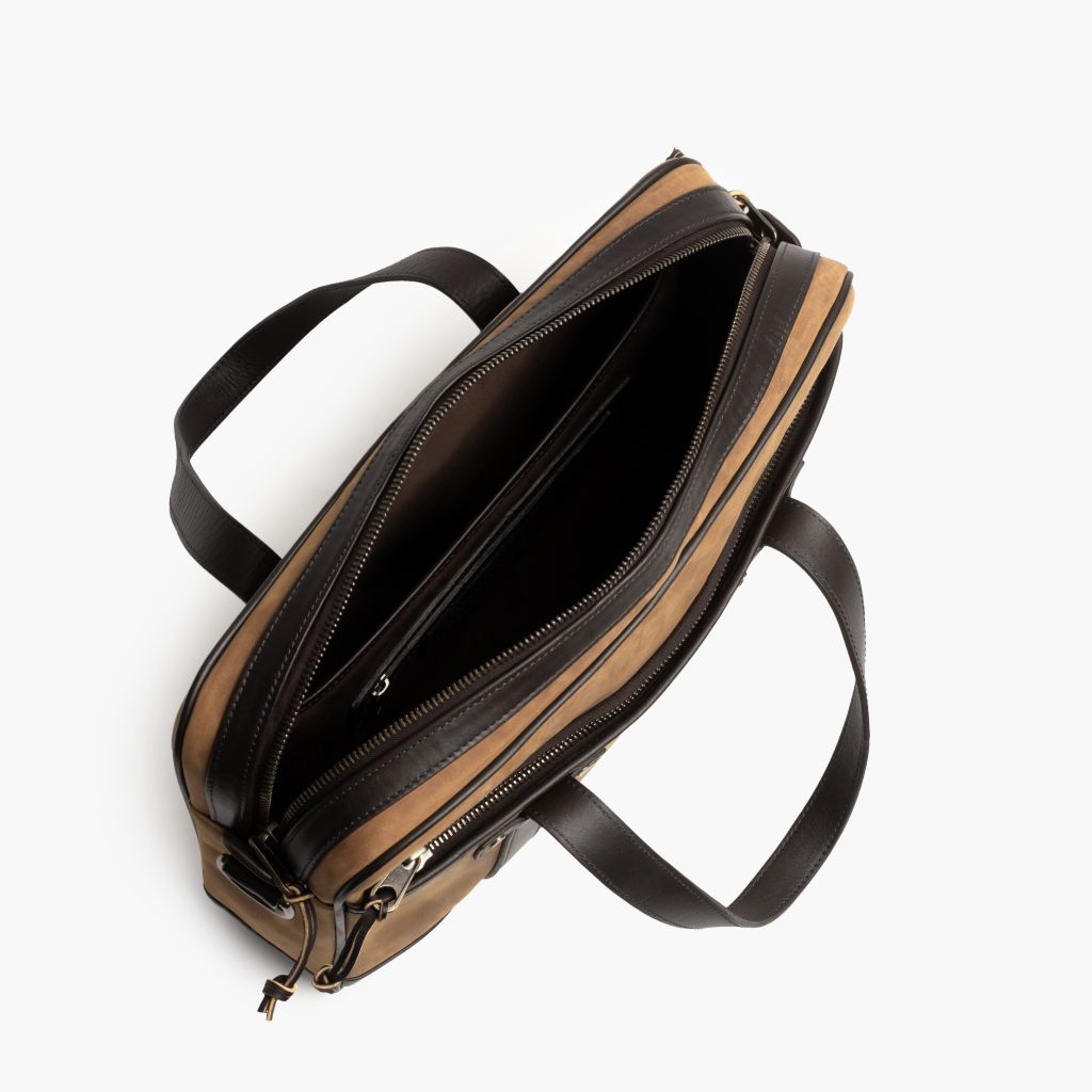 Commuter Bag | Old Town - Image 4