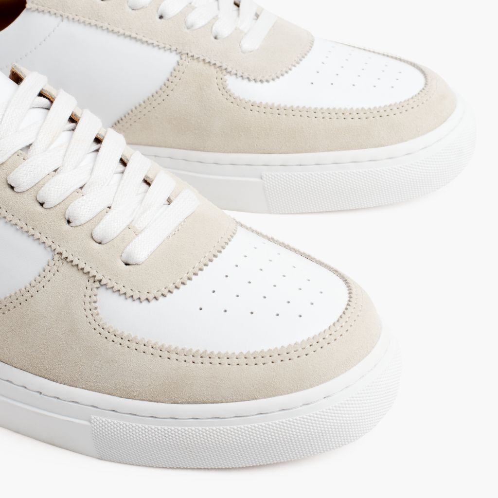 Women's Court | Malibu - Image 6