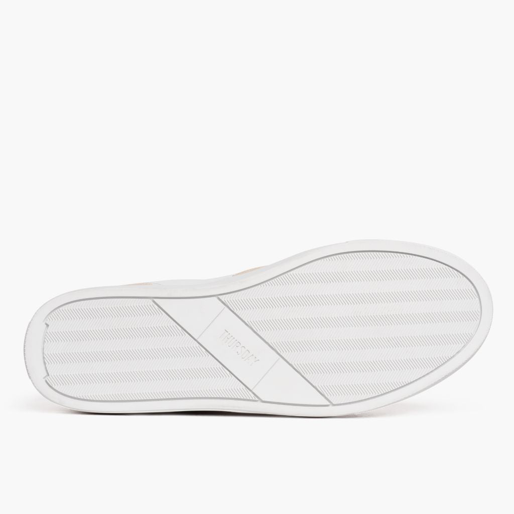 Women's Court | Peach - Image 4