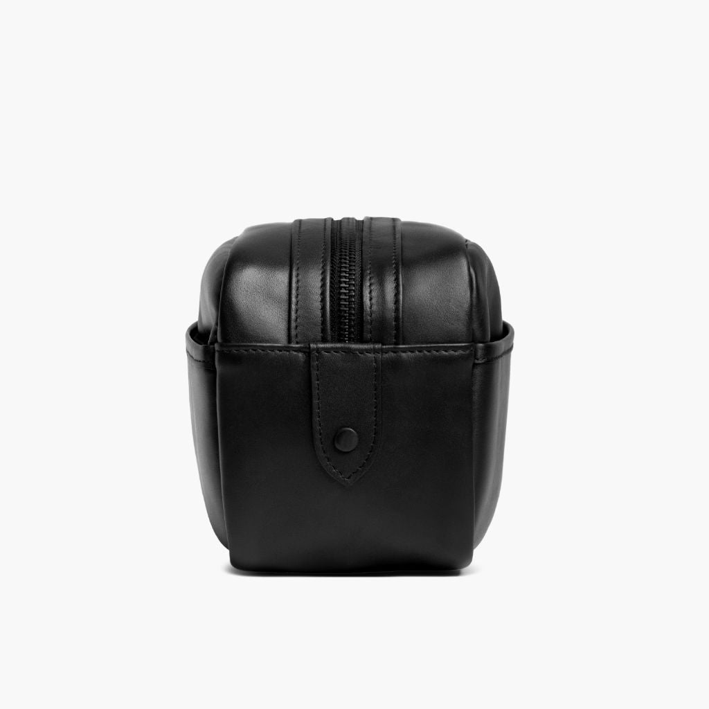 Dopp Kit | Black - Image 4