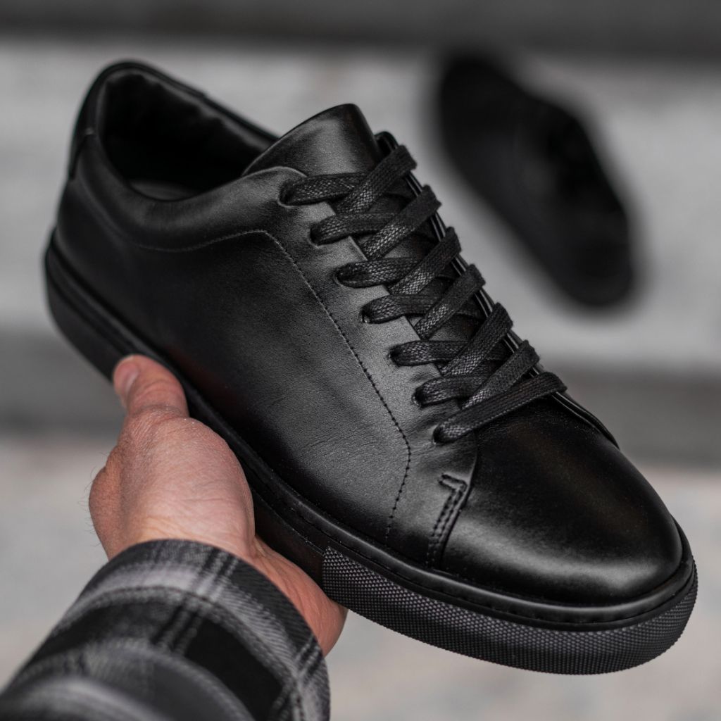 Encore | Jet Black - Image 8