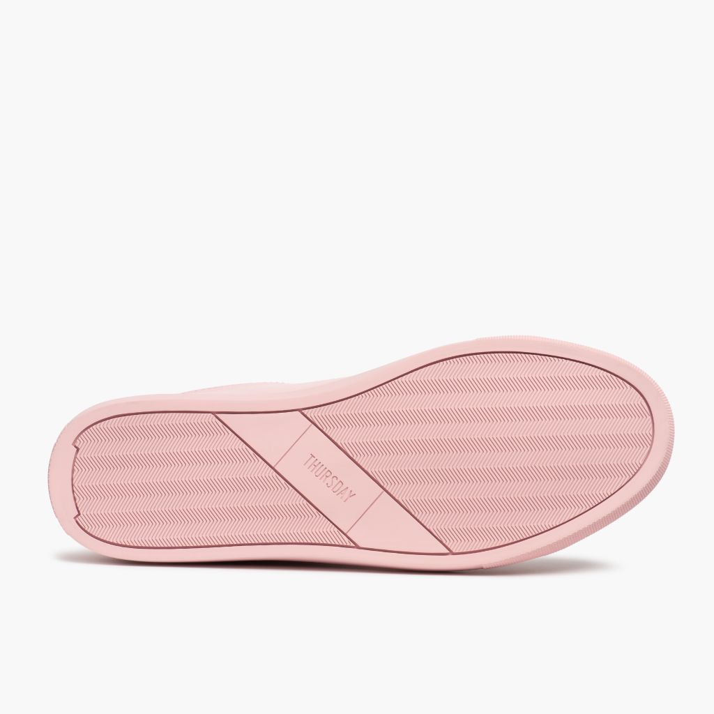 Women's Encore | Bubble Gum - Image 4