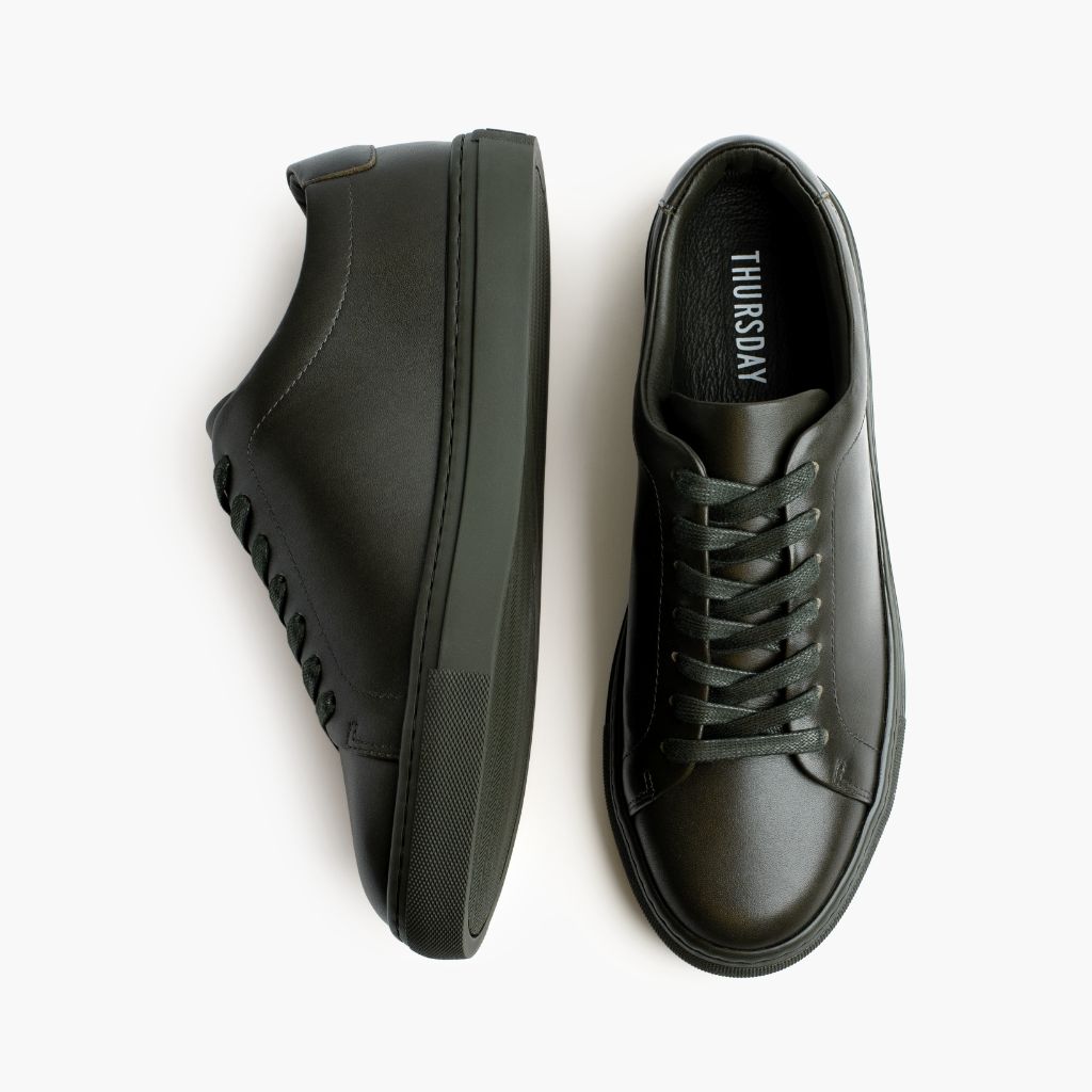 Encore | Forest - Image 3