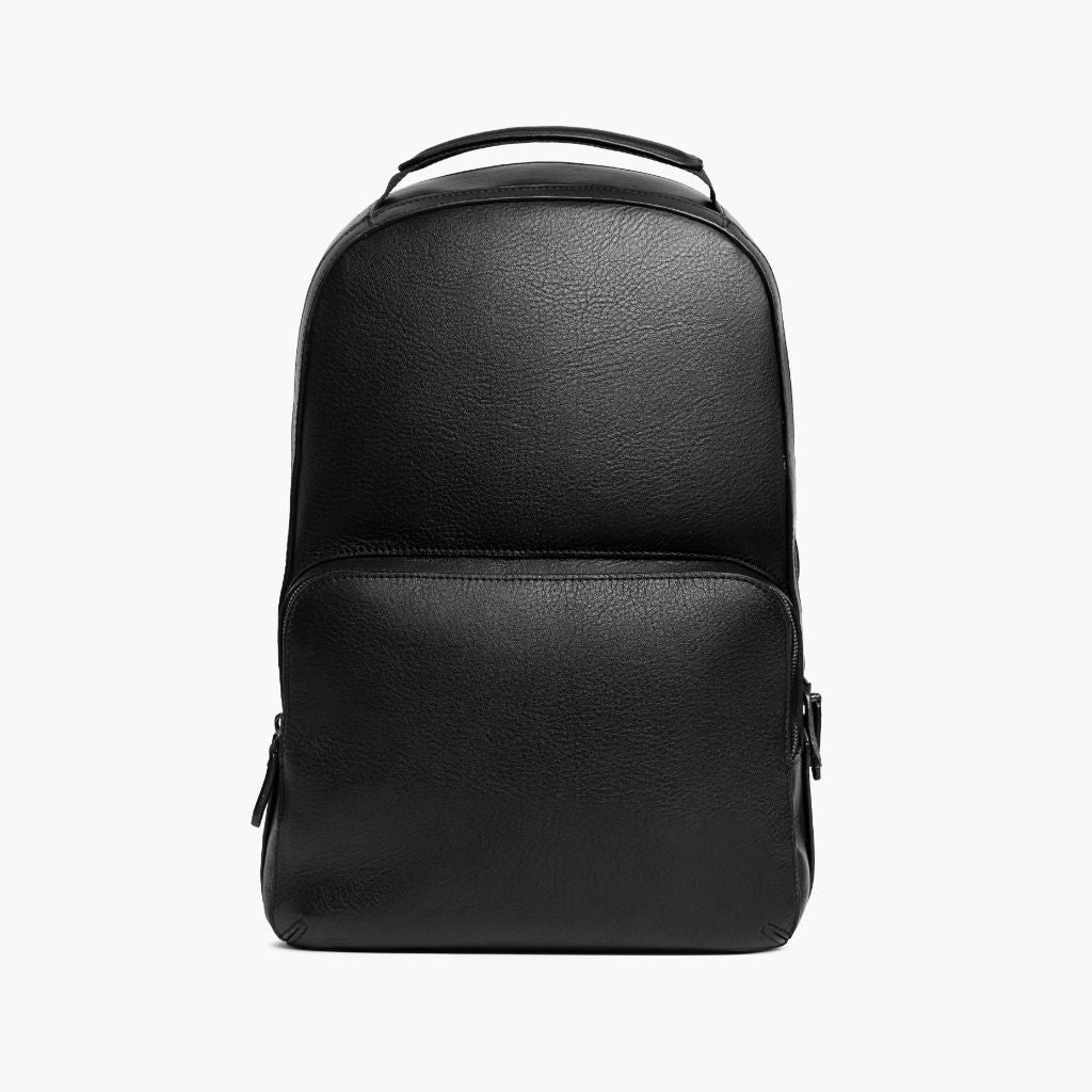 Perfecto Backpack | Black - Image 2
