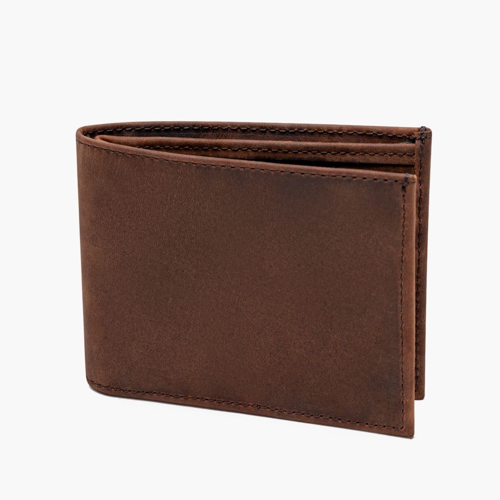 Bifold Wallet | Arizona Adobe - Image 2