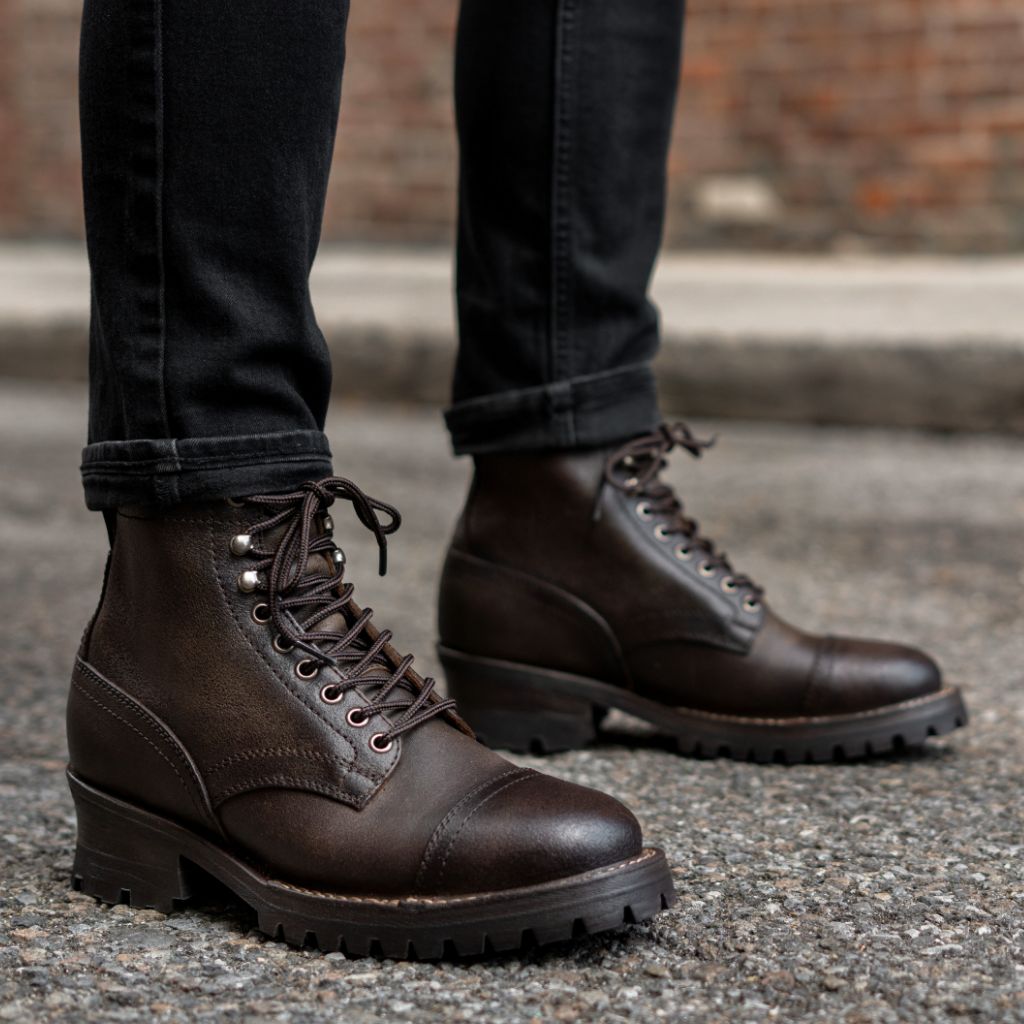 Challenger | Canyon - Image 7