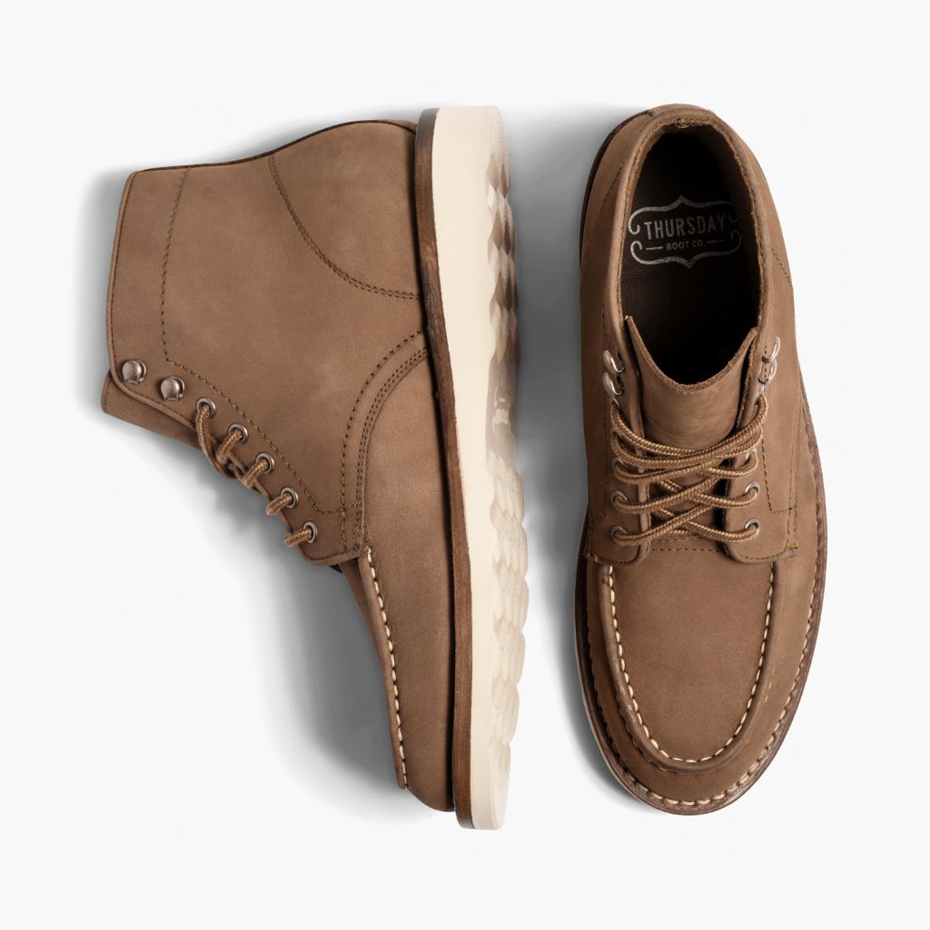 Diplomat | Pebble - Image 3