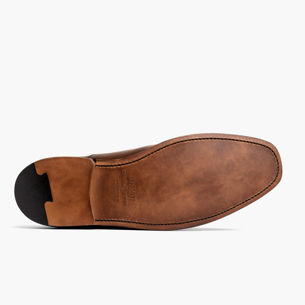 Executive | Brandy - Image 4