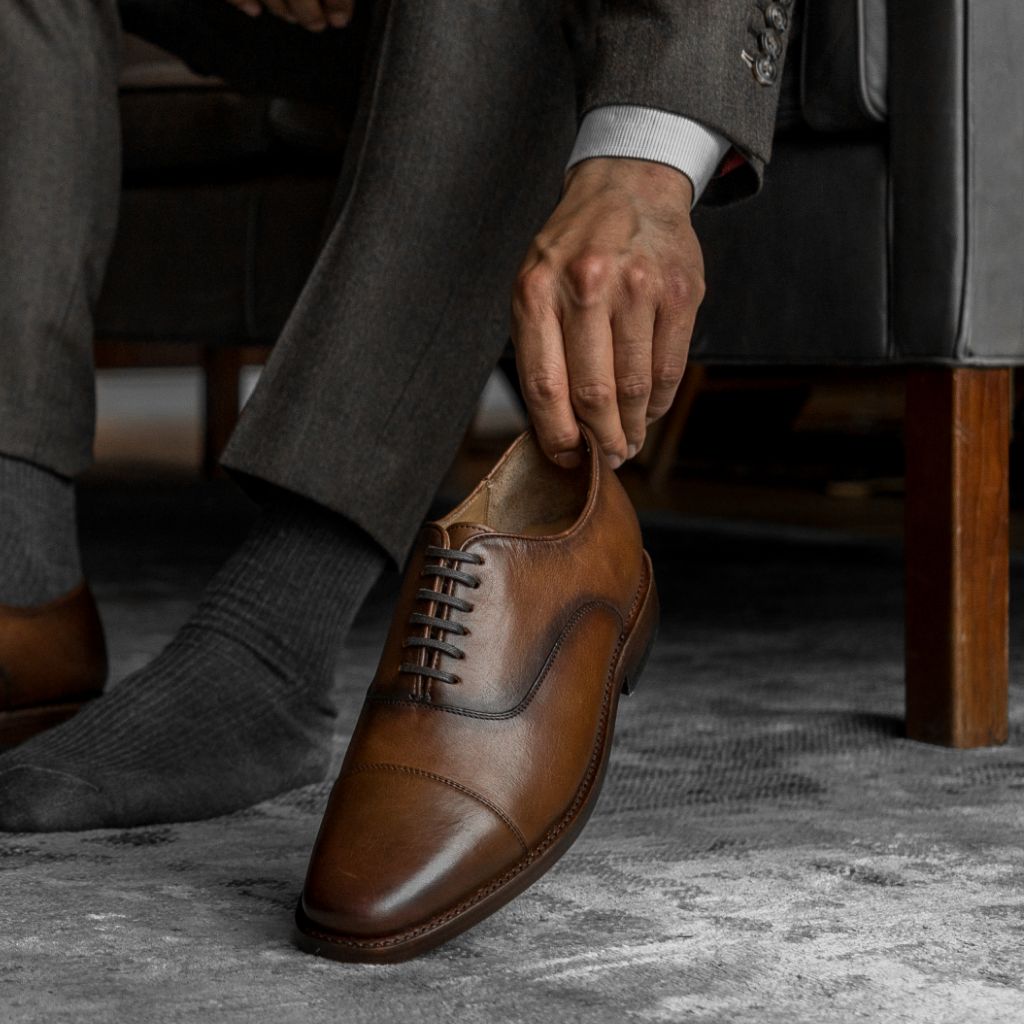 Executive | Brandy - Image 7