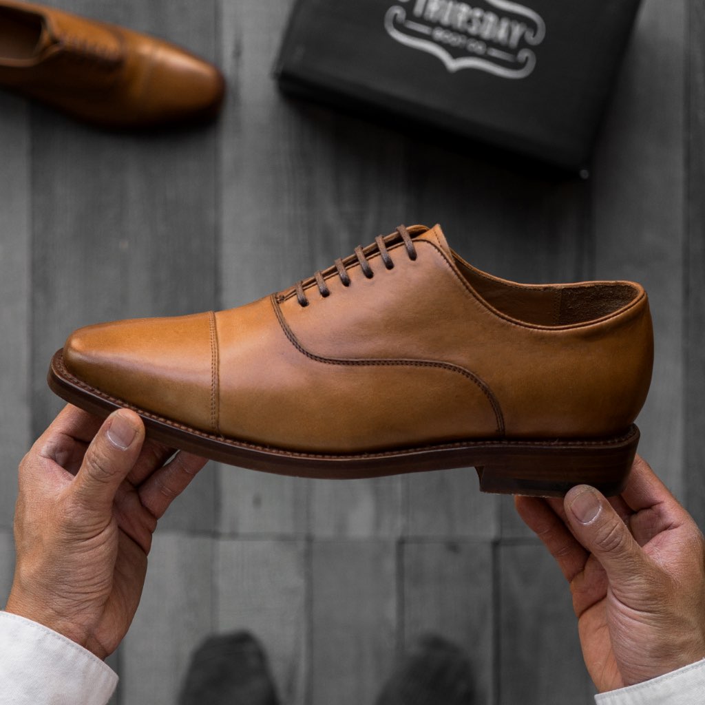 Executive | Cuero - Image 7