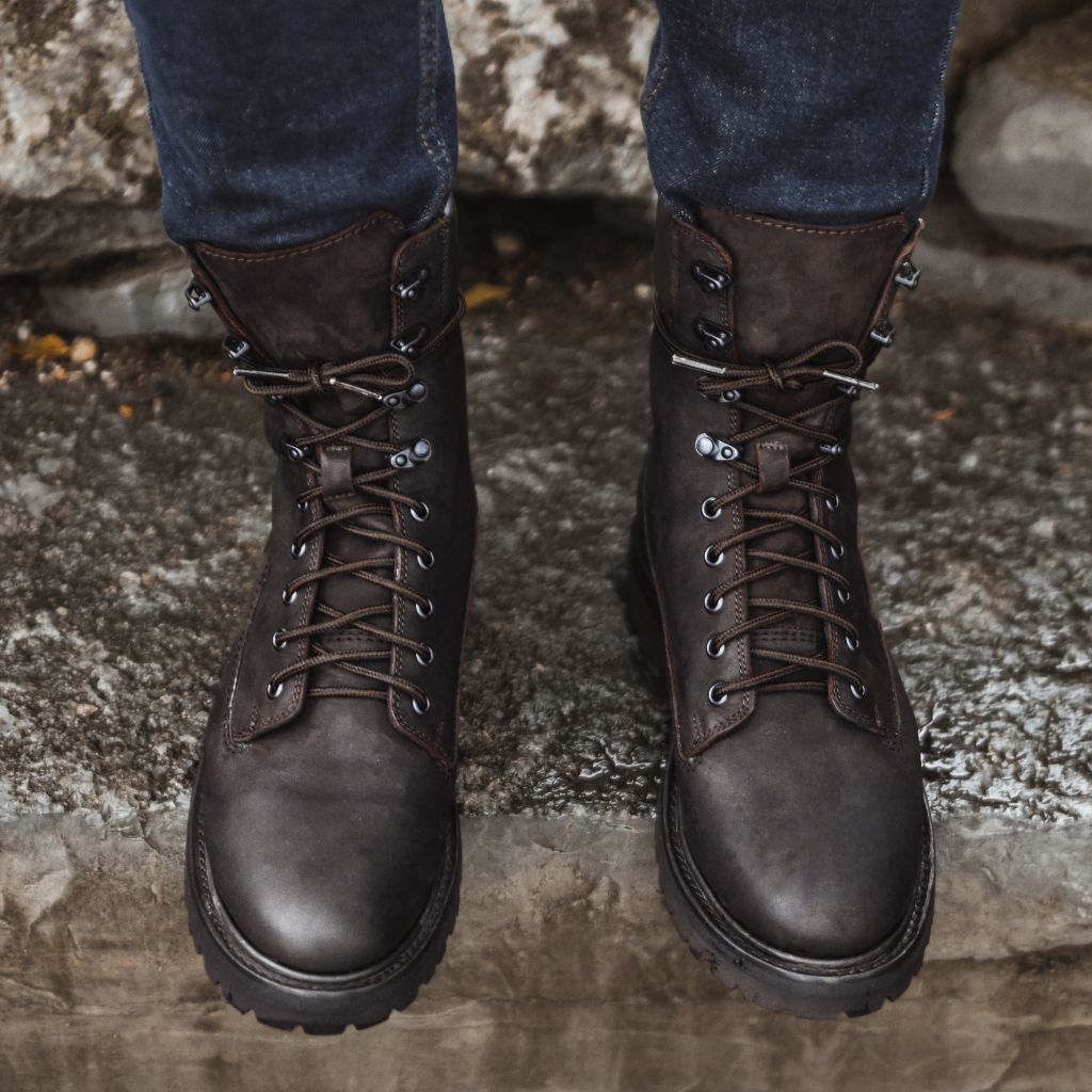 Explorer | Rocky Road - Image 6