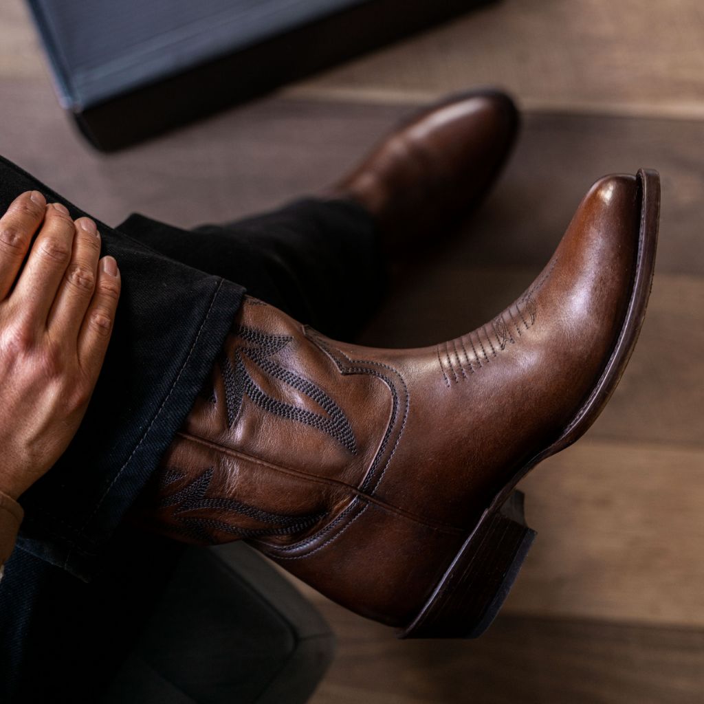 Maverick | Brandy - Image 7