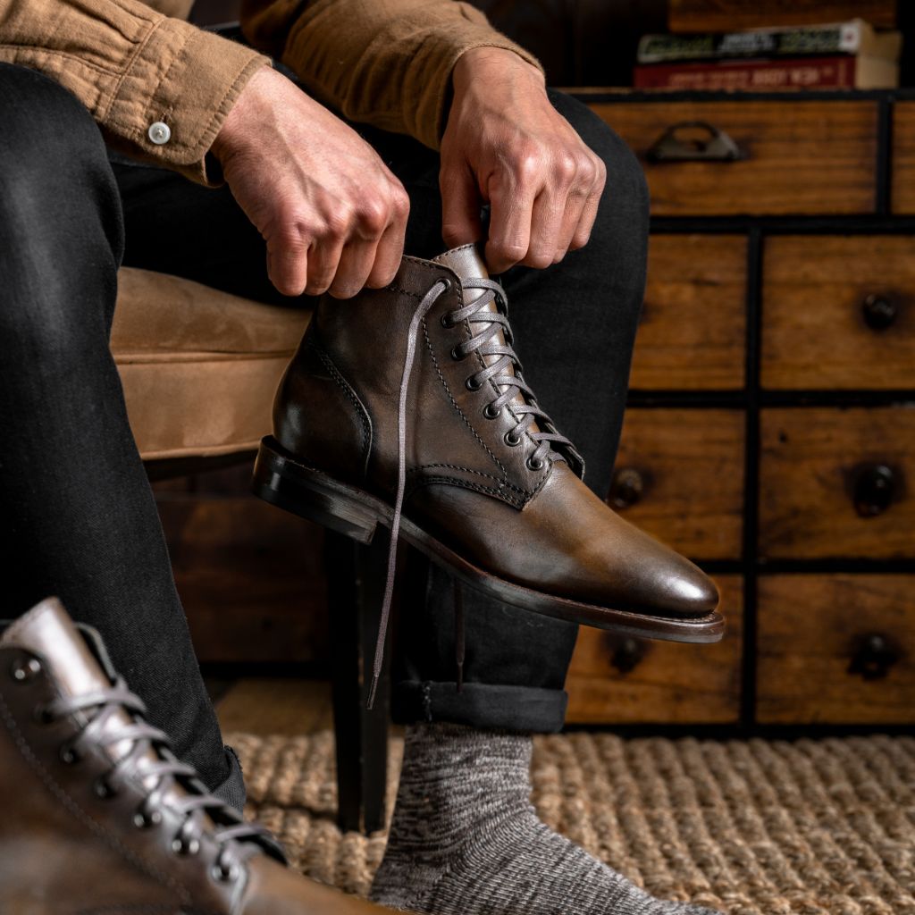 President | Anejo - Image 6