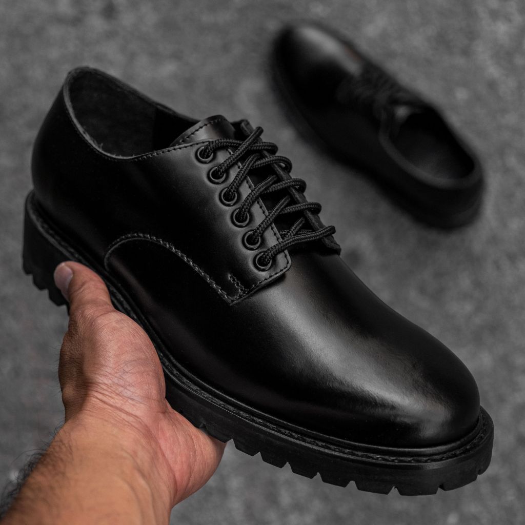 Renegade | Black - Image 7