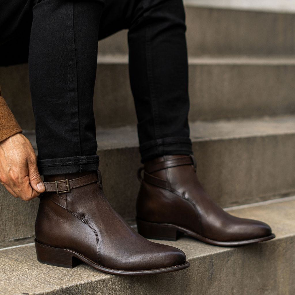 Rogue | Anejo - Image 7