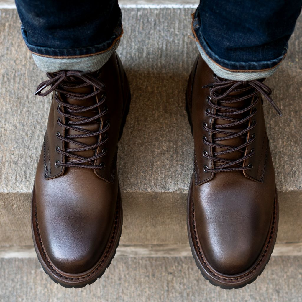 Stomper | Stone - Image 7