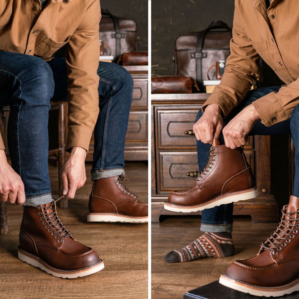 Builder | Noce Minerva - Image 8