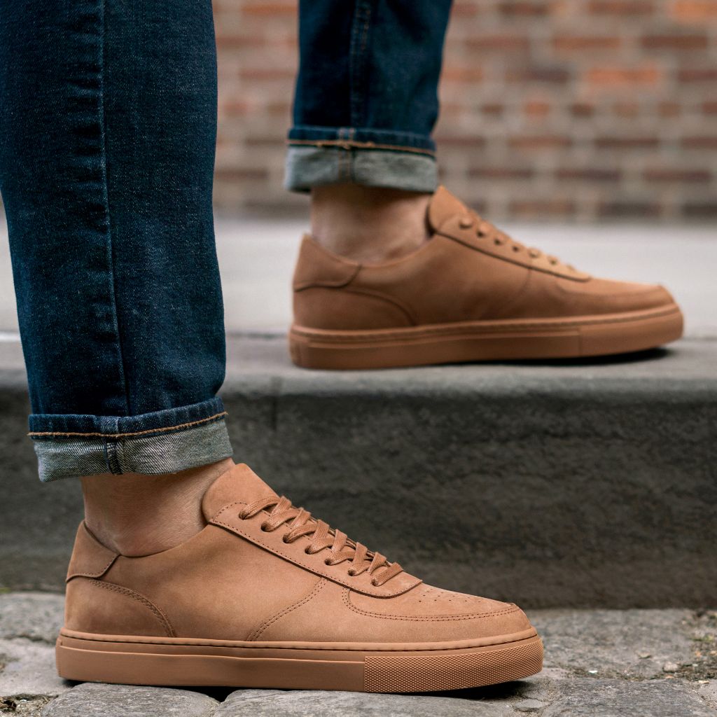 Court | Clay - Image 8