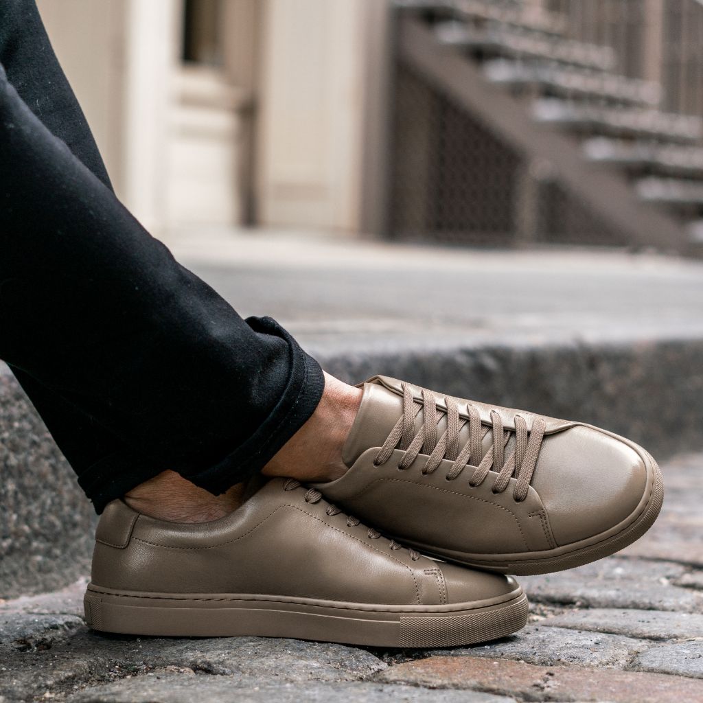 Encore | Taupe - Image 8