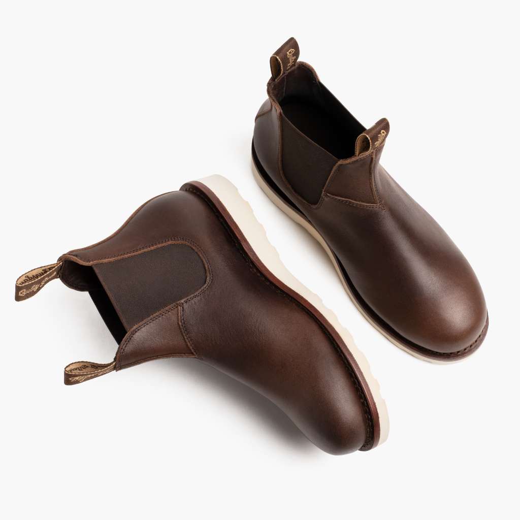 General Purpose | Anejo - Image 4