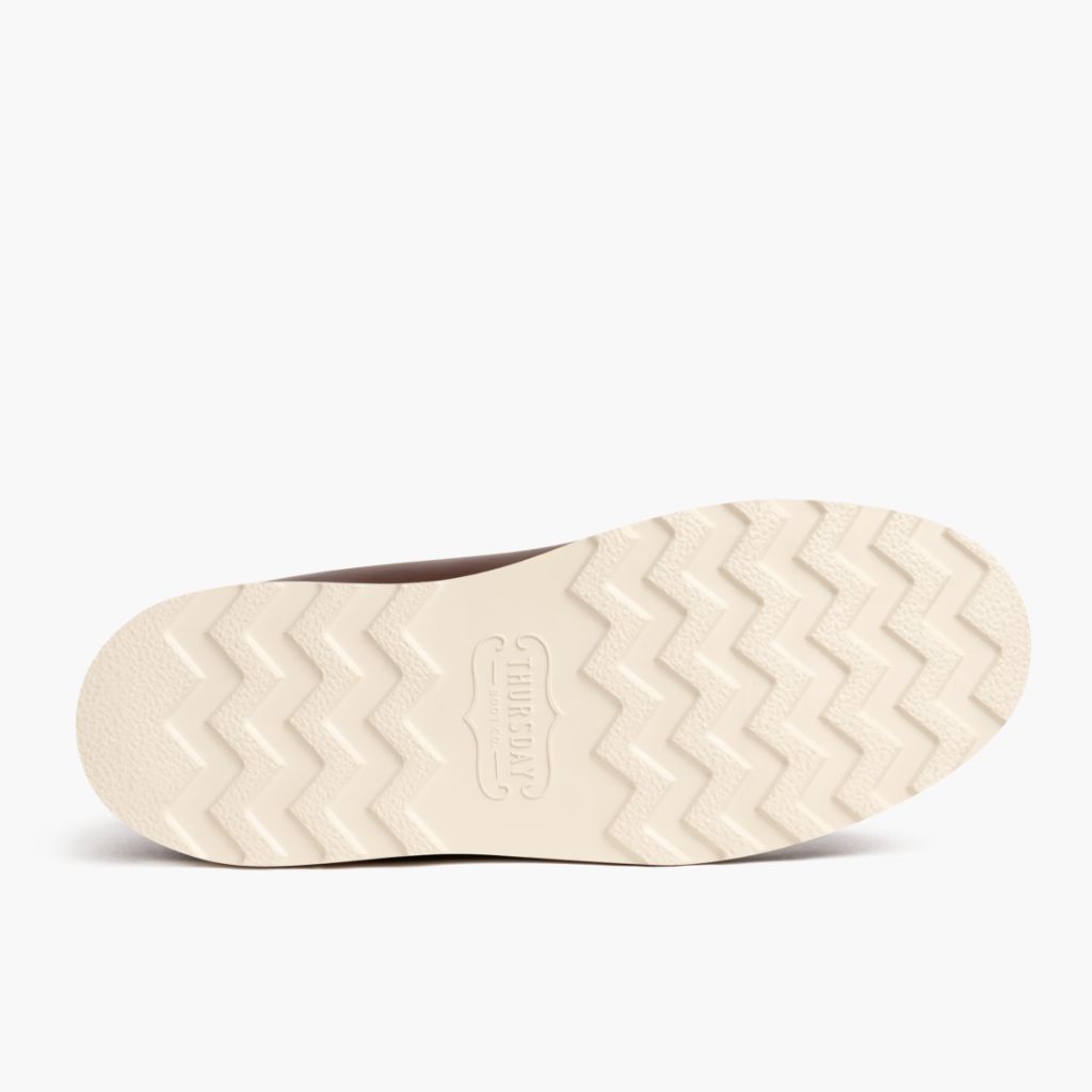 General Purpose | Rustic Brown - Image 5