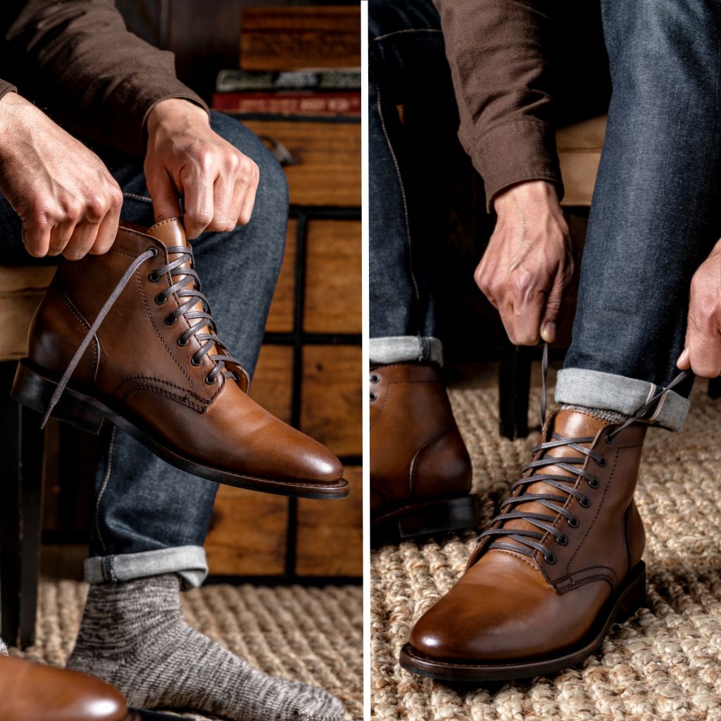 President | Brandy - Image 7