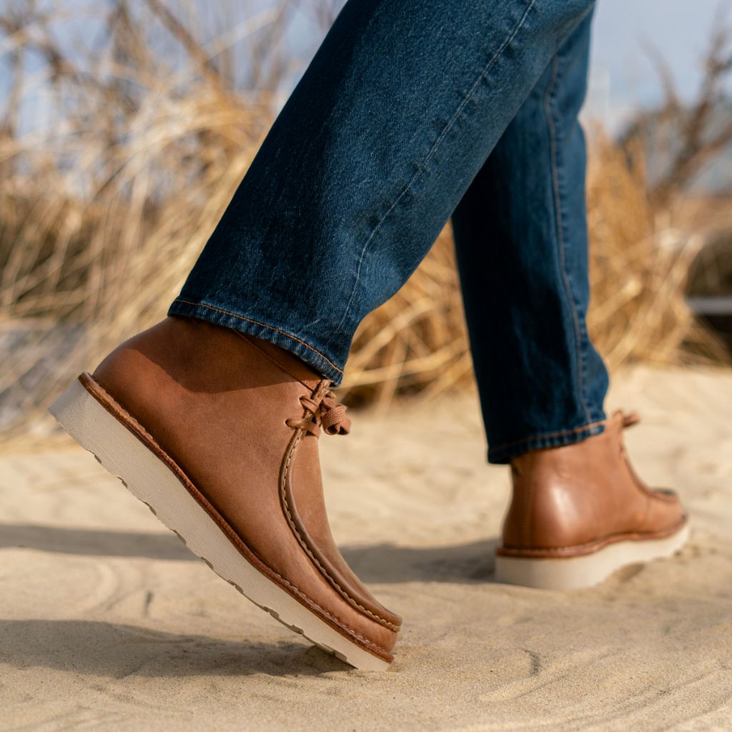 Roadrunner | Hazelnut - Image 6