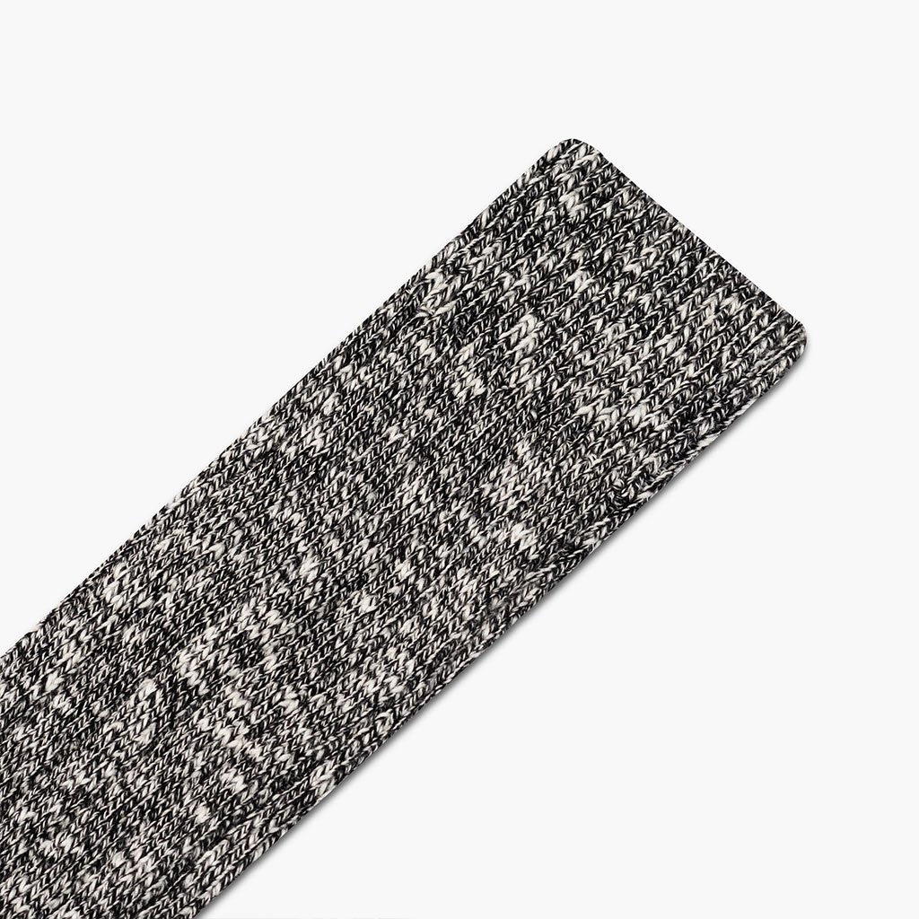 Women's Classic Boot Sock | Polaroid - Image 2