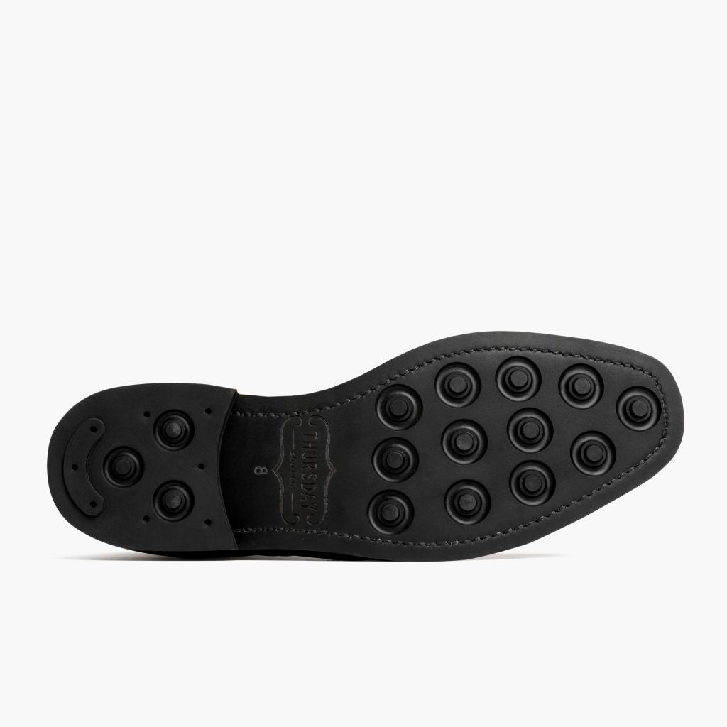 Wingtip | Color #77 - Image 4