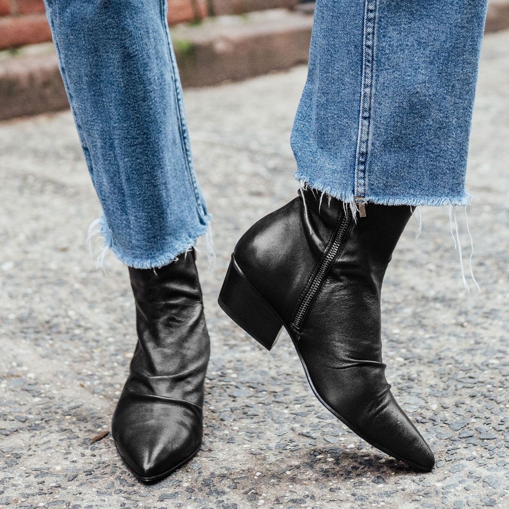 Bijou | Black - Image 6