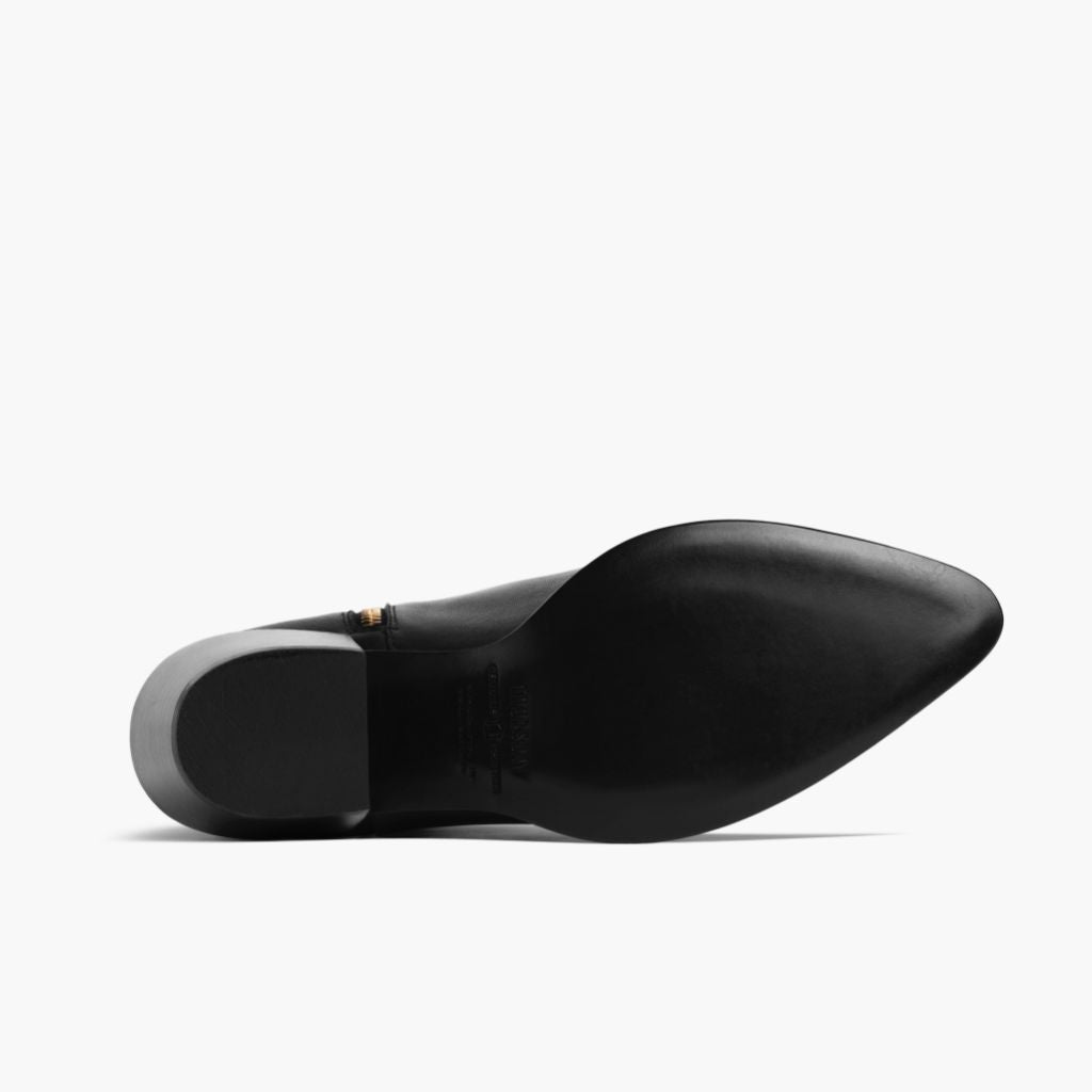 Charm | Black - Image 6