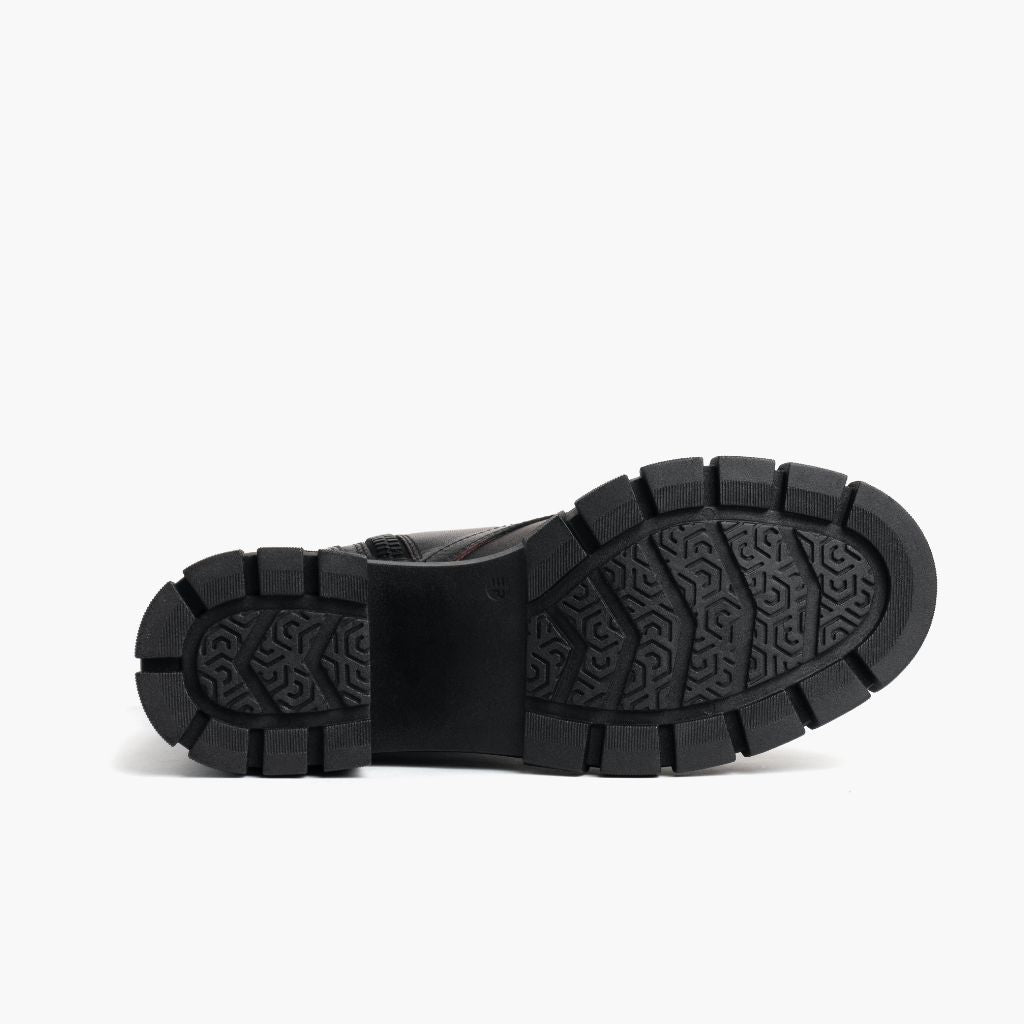 Coda | Black Cherry - Image 6