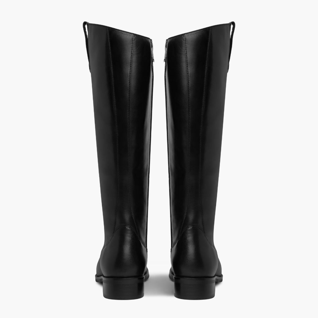 Crown | Black - Image 5