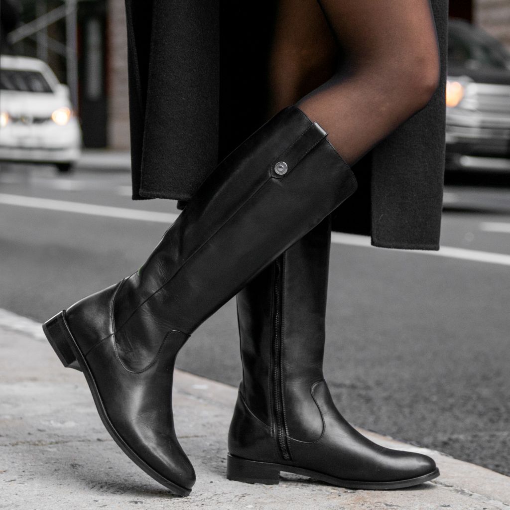 Crown | Black - Image 7