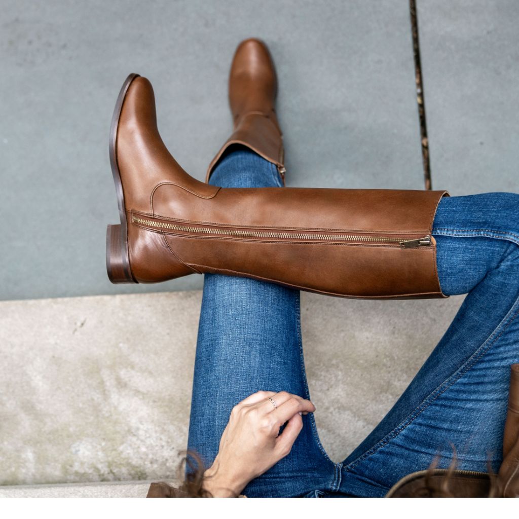 Crown | Cuero - Image 8