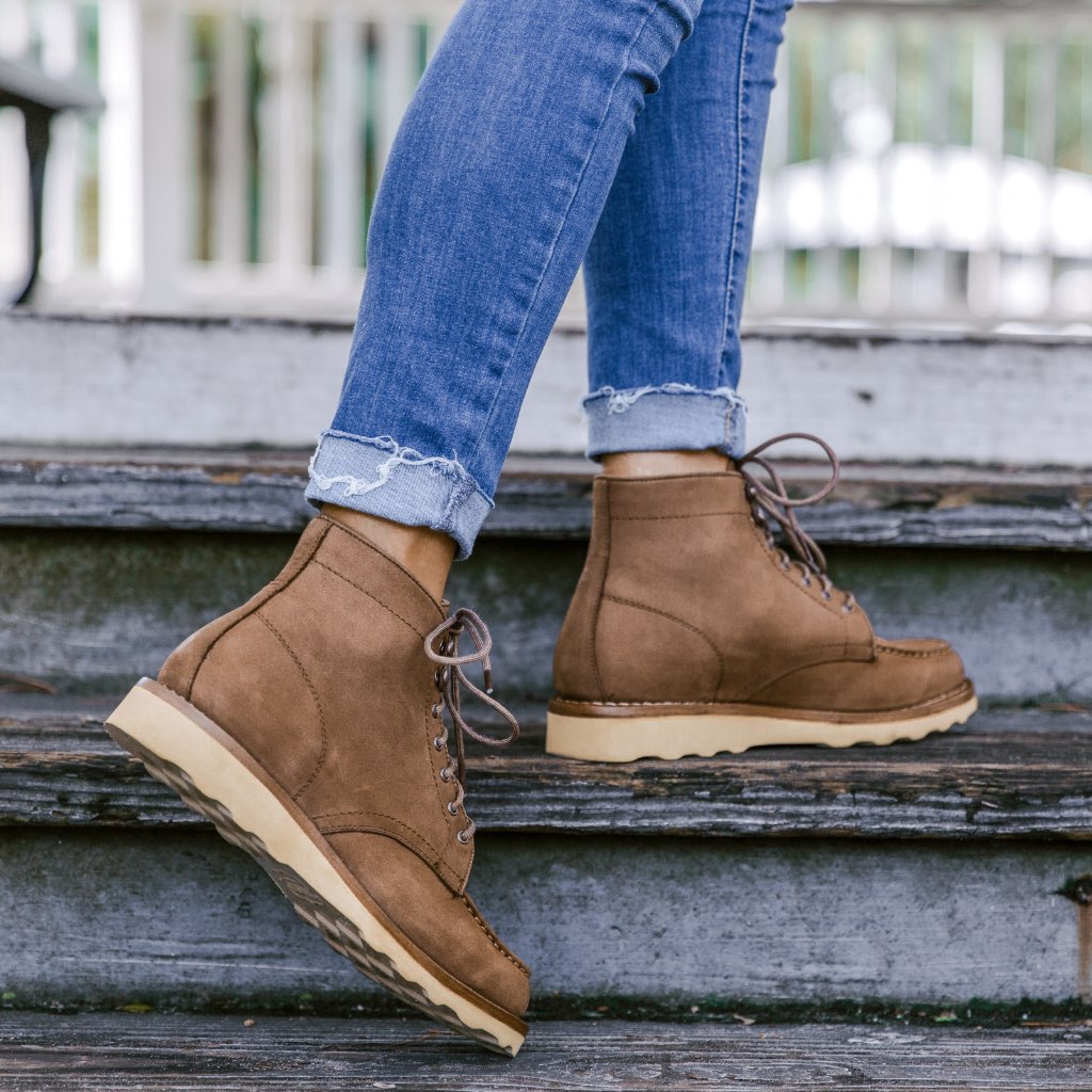 Diplomat | Pebble - Image 6