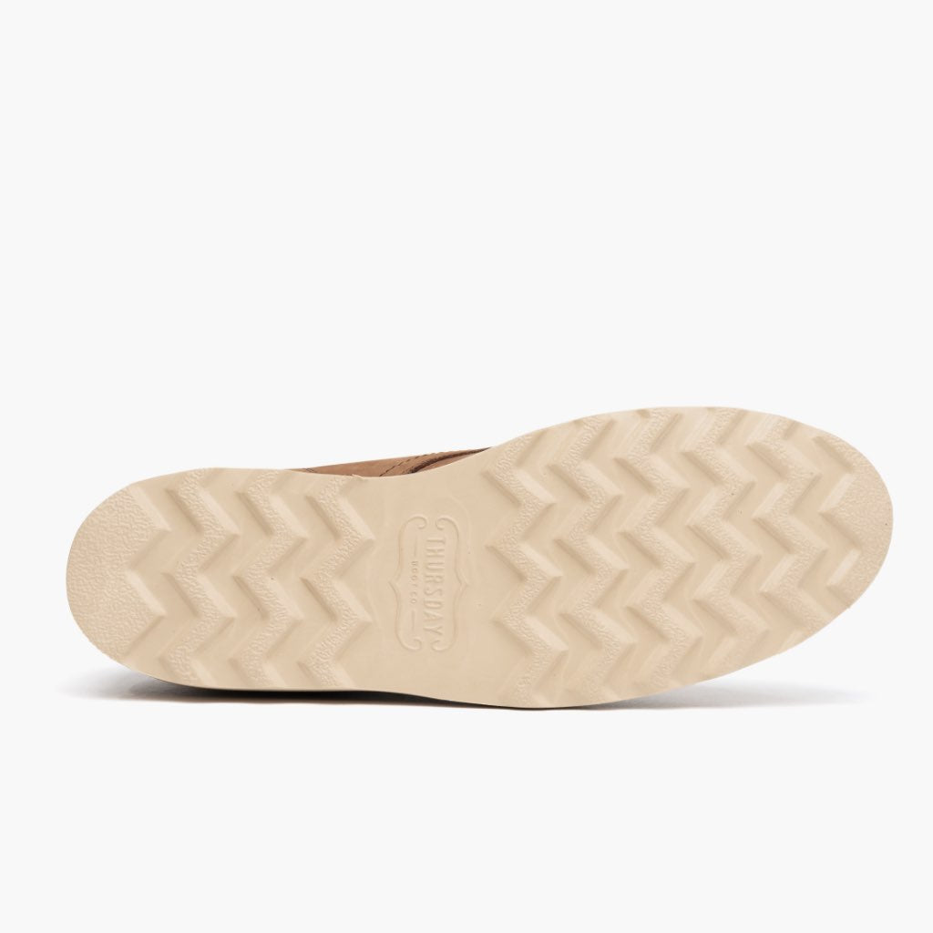 Diplomat | Pebble - Image 4