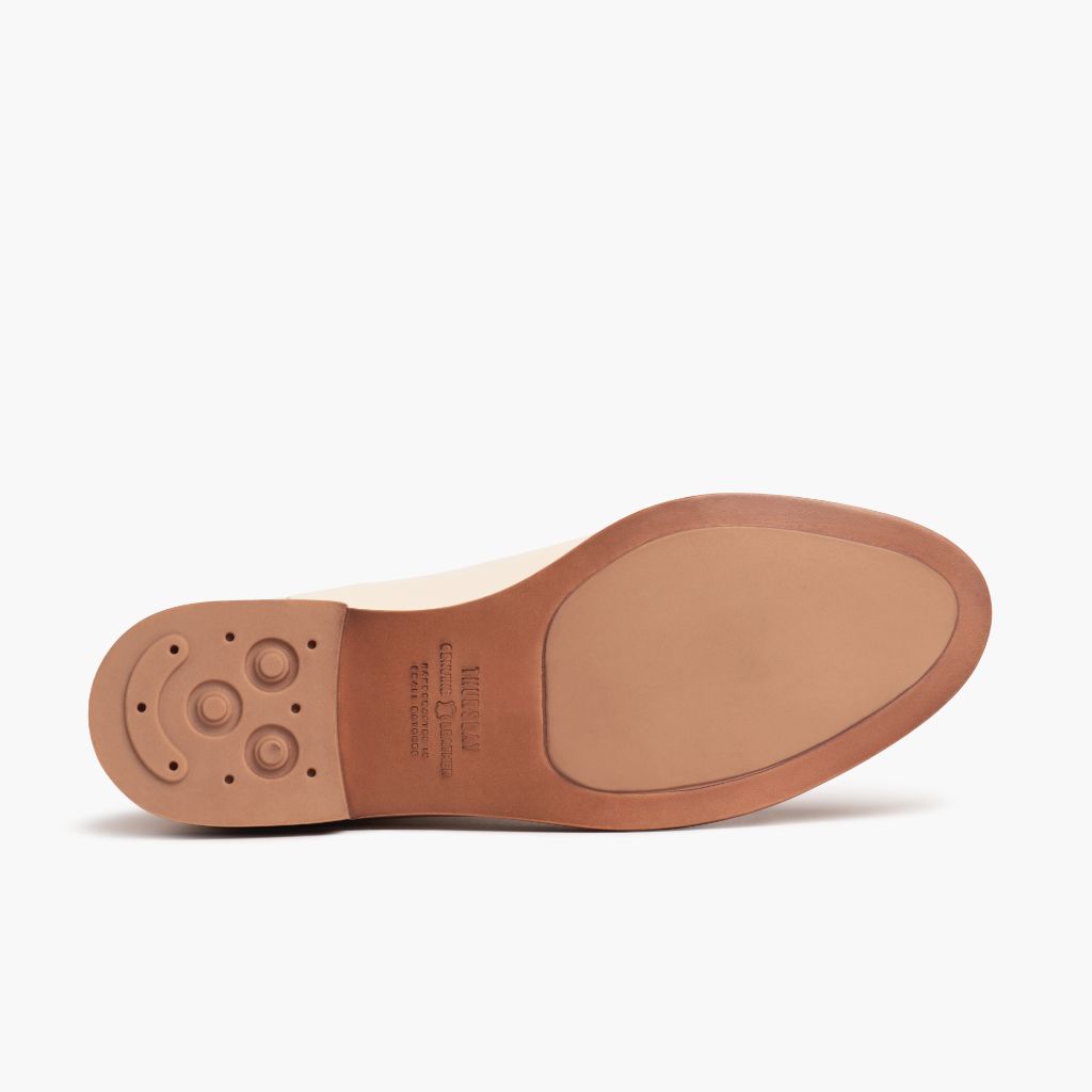 Dreamer | Beige - Image 5