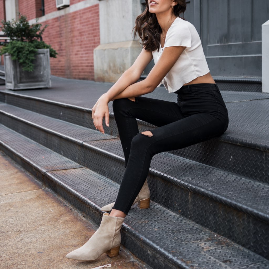 Luna | Sand - Image 8