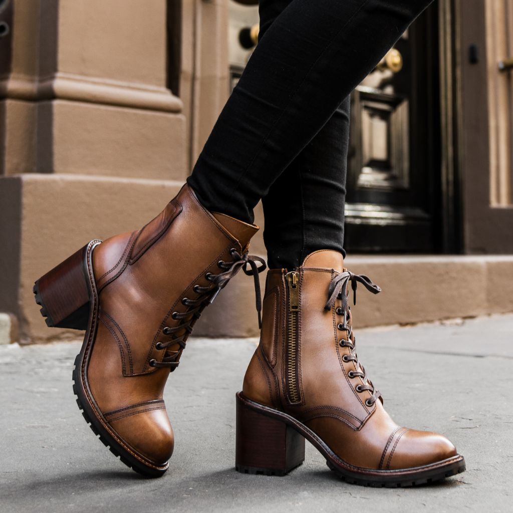 Rebel | Amber Wheat - Image 6