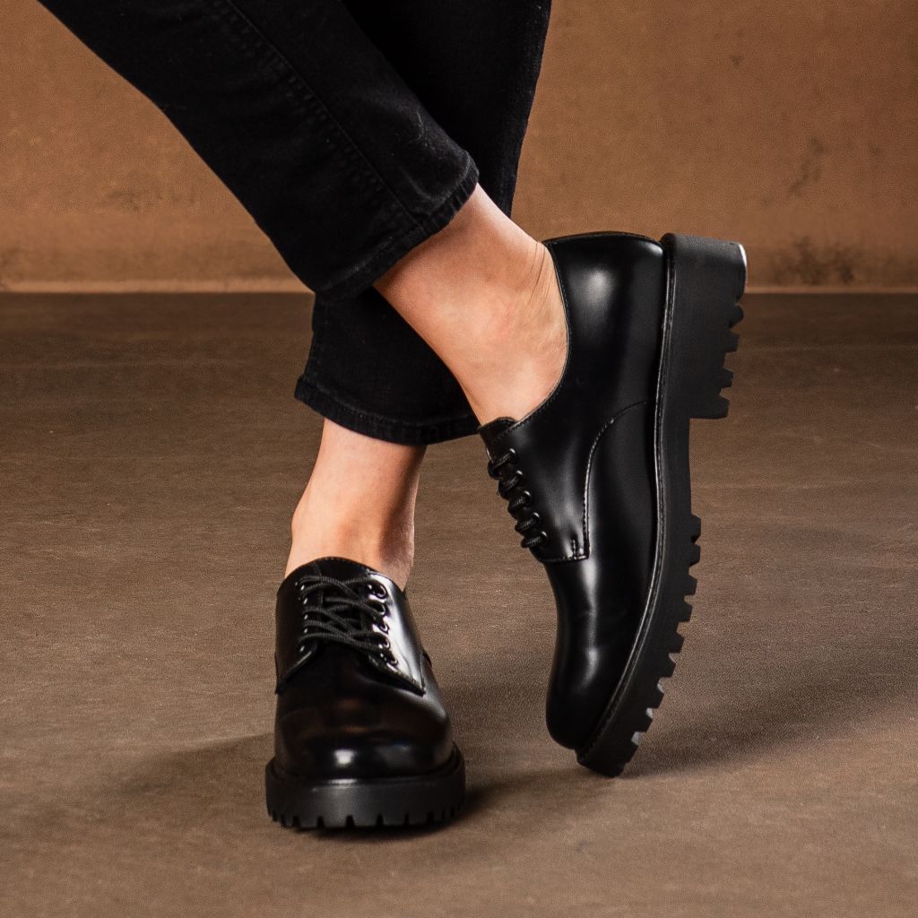 Renegade | Black - Image 6