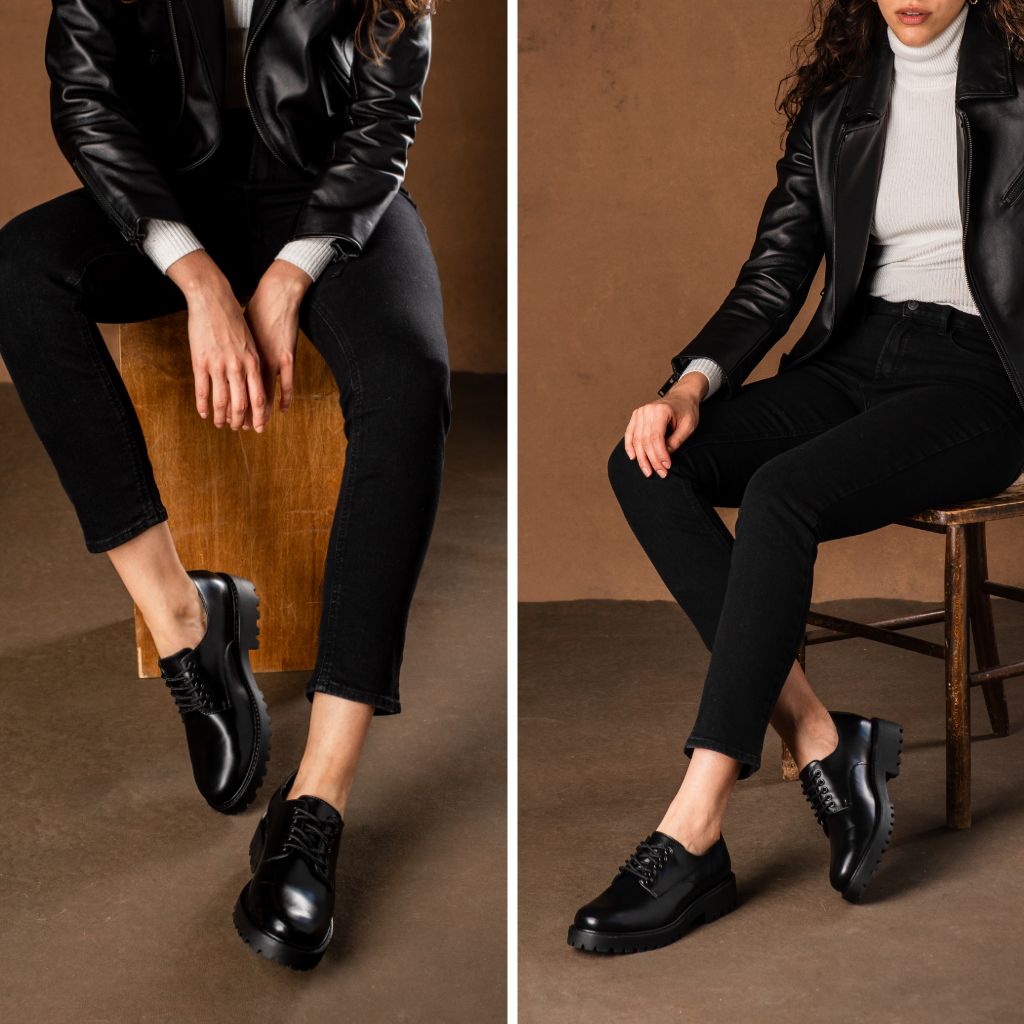 Renegade | Black - Image 7