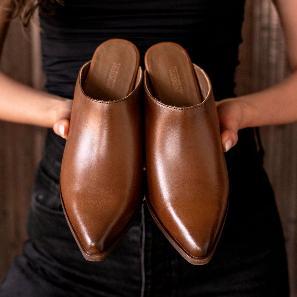 Summer | Brandy - Image 8