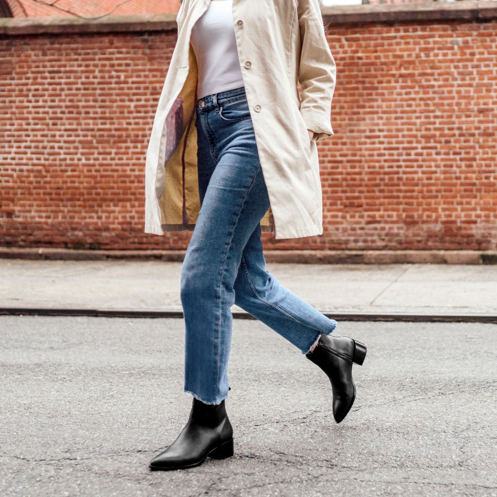 Tempo | Black - Image 8