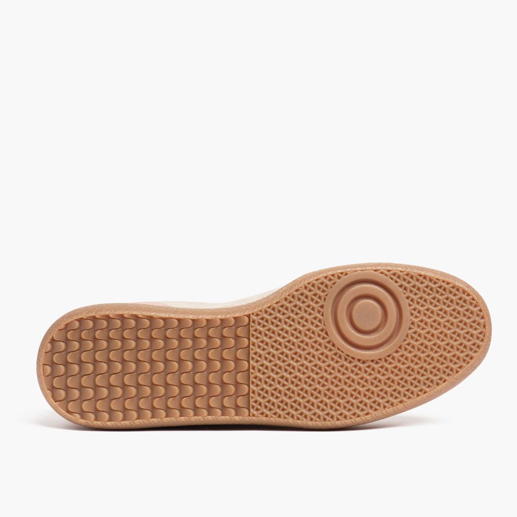 Women's Vista | Rosa - Image 5