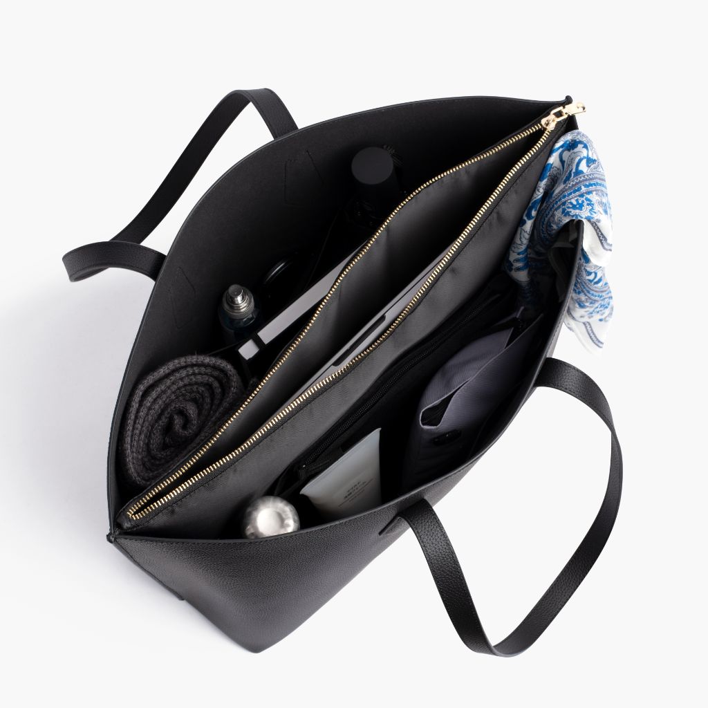 Work Wife | Black - Image 3