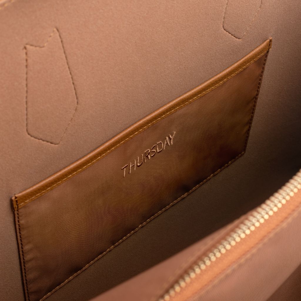 Work Wife | Tan - Image 5