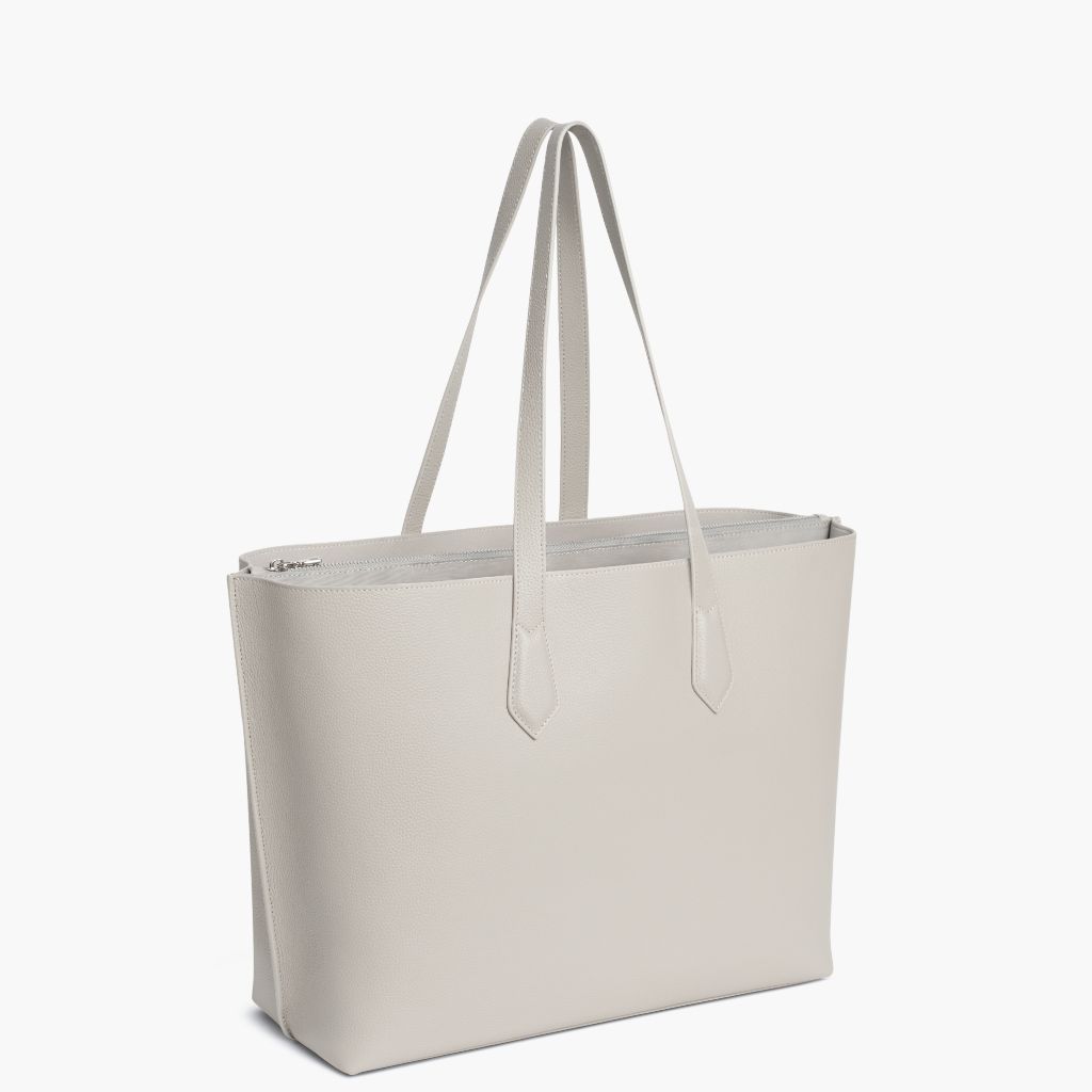 Work Wife | Taupe - Image 2