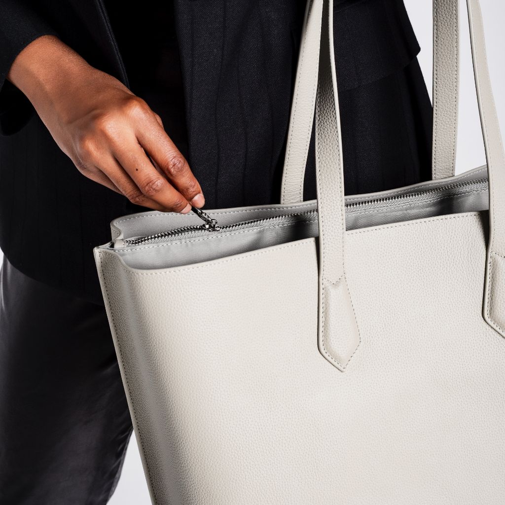 Work Wife | Taupe - Image 9