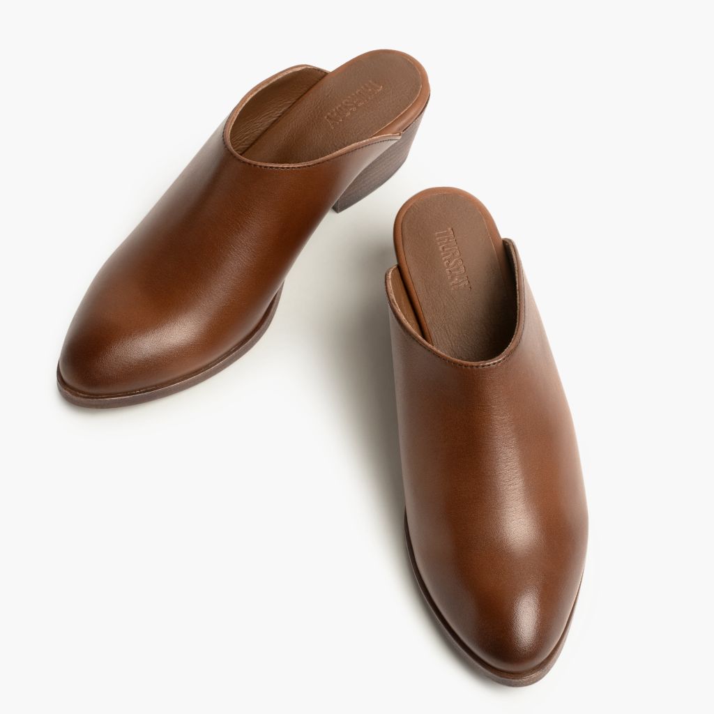 Breeze | Brandy - Image 5